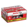 FISCHER 555006 Photo 3