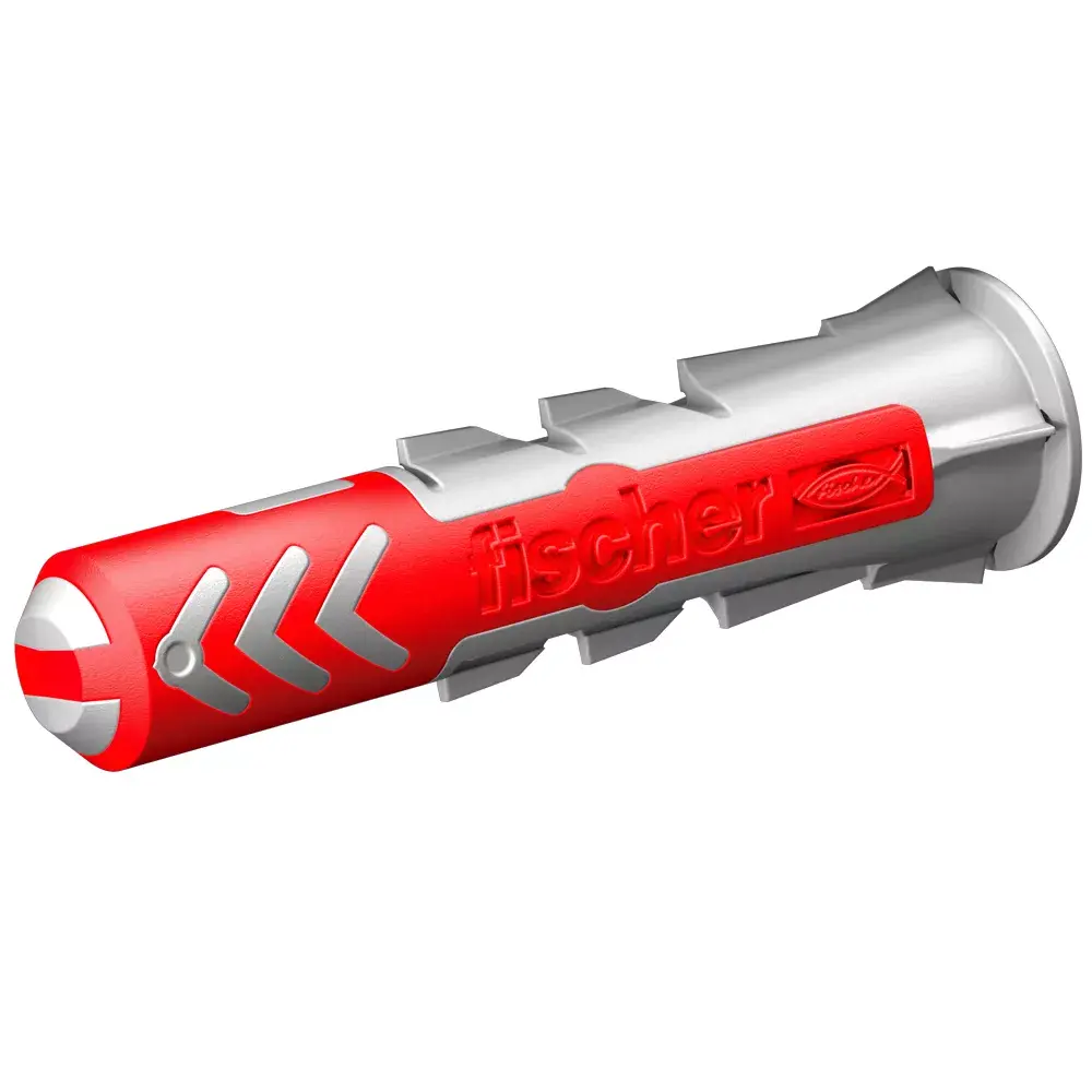 Dībe Fischer DUOPOWER 555006 Photo 2