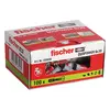 Dībe Fischer DUOPOWER 555006 Photo 3