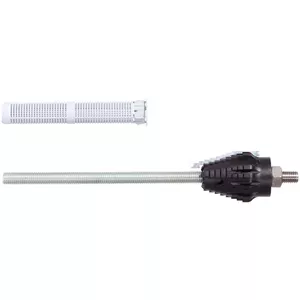 Комплект винтов и дюбелей Fischer 51291