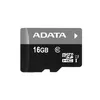 ADATA AUSDH16GUICL10-R Photo 2