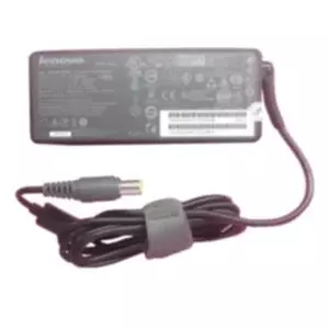 Блок питания Lenovo 45N0310 Indoor 90W Черный
