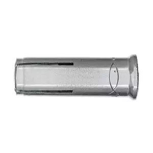 Резьбовой анкер Fischer EA II 20 шт.