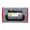Дюбель Fischer FIXtainer - UX Photo 2