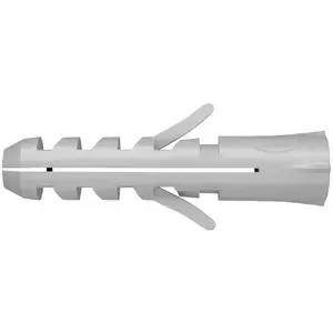 Дюбель Fischer 50120 90 мм