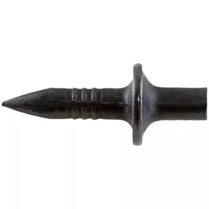 Cap nail Fischer 79815