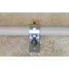 Cap nail Fischer 79815 Photo 3