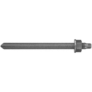 Bolts & nuts Fischer 50263