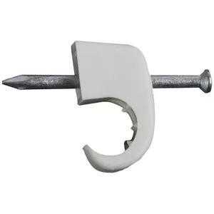 Kabeļu stiprinājums Fischer 94674