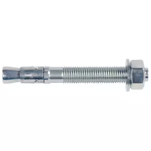 Анкерный болт Fischer FBN II 12/10