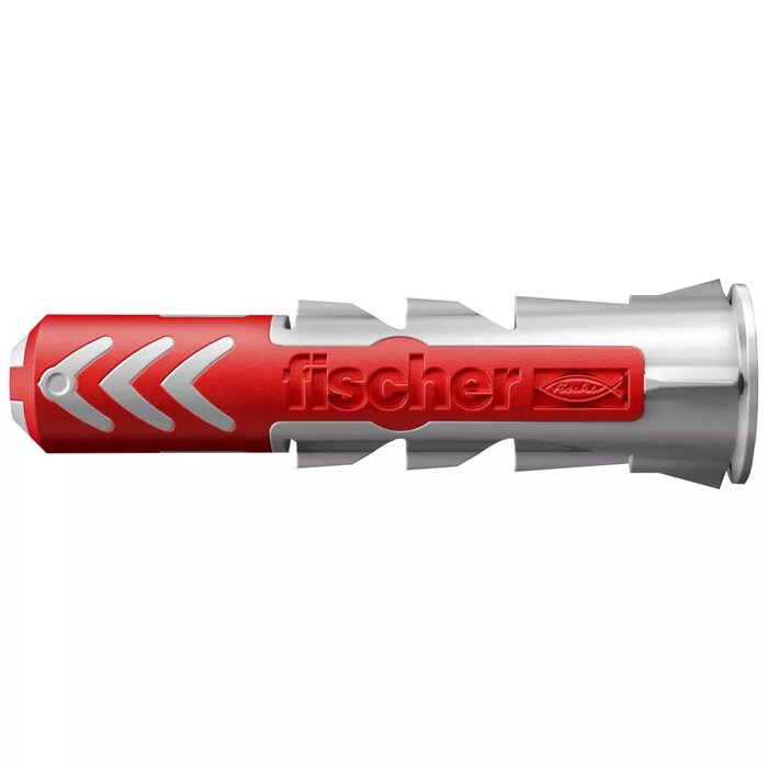 FISCHER 555008 Photo 1