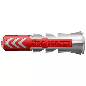Fischer DUOPOWER 8 x 40 100 pc(s) Expansion anchor 40 mm