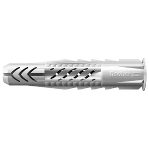 Бисквит Fischer 62756