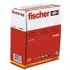 FISCHER 503135 Photo 2