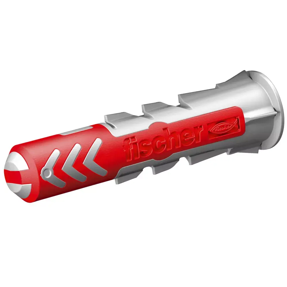 Paplašināšanas enkurs Fischer DUOPOWER 5 x 25 Photo 2