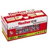 Paplašināšanas enkurs Fischer DUOPOWER 5 x 25 Photo 3