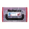 Paplašināšanas enkurs Fischer FIXtainer SX Photo 2