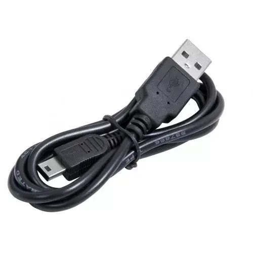 Картридер Defender OPTIMUS USB 2.0 Photo 4