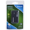Картридер Defender OPTIMUS USB 2.0 Photo 5