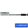 Screw & wall plug kit 514254 Photo 2