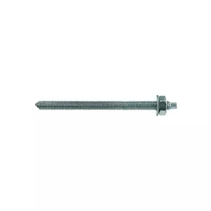 Резьбовой анкер Fischer RG M 20 x 260