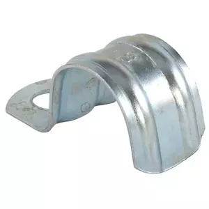 Pipe clamp Fischer BSM 1.6 cm