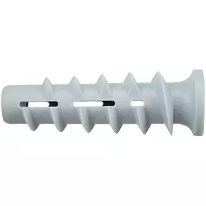 Анкерный винт Fischer 078412 50 мм