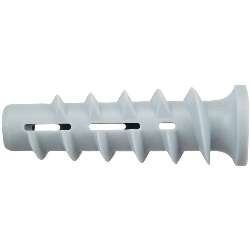 FISCHER 78412 Skrūves enkurs dībelis 50