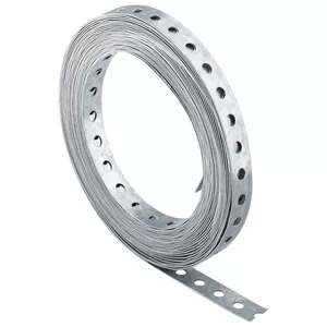 Santehnikas piekare Fischer 79550 Platums 17 mm