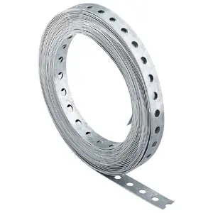Крепеж для труб Fischer 79551