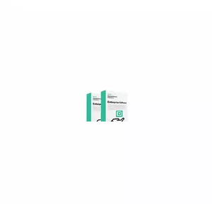 Расширение гарантии/поддержки HPE P8B26AAE 3 года