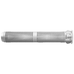 Анкер Fischer IS H 16 x 85 K пластиковый 50 шт