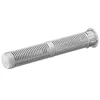 Fischer IS H 16 x 85 K plastmasas enkurs Photo 2