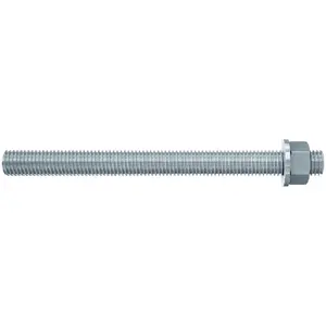 Полностью резьбовой стержень Fischer 90278