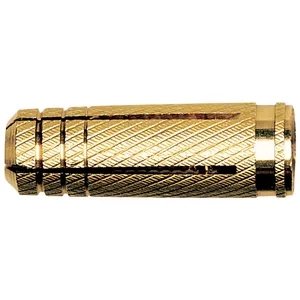 Дюбель Fischer 26424 15 мм