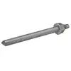 Fully threaded rod Fischer RG M10 Photo 2