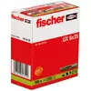 Dübels Fischer 62754 Photo 2