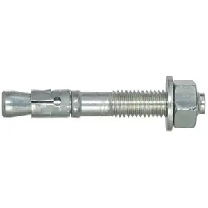Анкерный болт Fischer FBN II 10/10