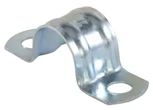 Caurules skava Fischer BSMD 1.8 cm