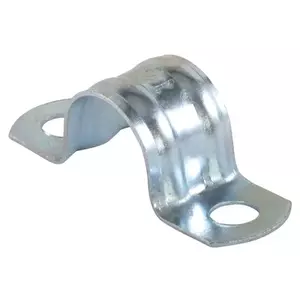Caurules stiprinājums Fischer BSMD 2 cm