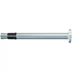 Анкерный болт Fischer 44115