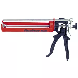 Dispenser Fischer FIS AM for 2 chamber cartridges