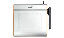 Grafikas planšetdators Genius Computer Technology EasyPen i405X Photo 2