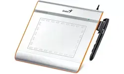Grafikas planšetdators Genius Computer Technology EasyPen i405X Photo 4