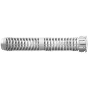 Дюбель Fischer 41901