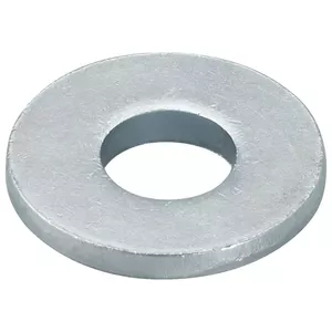 Flat washer Fischer 79725