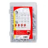 Paplašināšanas enkurs Fischer 41648 Photo 2