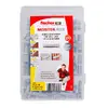 Paplašināšanas enkurs Fischer 41648 Photo 4