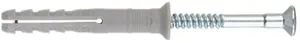 Anchor Fischer Hammerfix N 6 x 60/30 S