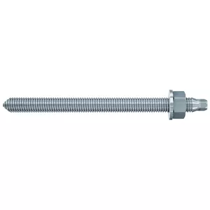 Резьбовой анкер Fischer RG M 10 шт.